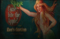 Bioshock перенесут на iPhone и iPad