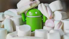 Обзор новой версии Android 6.0 Marshmallow