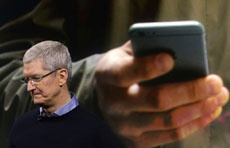 Муртазин: iPhone больше не эталон для смартфонов, Apple осталось 2-3 года