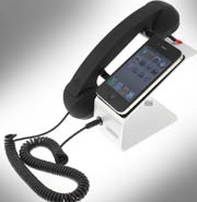 Стационарные телефоны все еще популярны