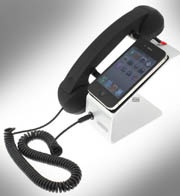Стационарные телефоны все еще популярны