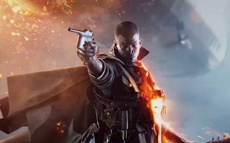 Критики выбрали лучшие игры с выставки E3