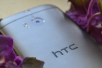 Сравнение интерфейса камер Xperia Z2, One (M8), Lumia 1020 и Galaxy S5