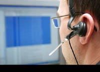 На операторов «повесили» закупку оборудования для слежки за абонентами