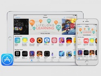 iOS-разработчики столкнулись со странной проблемой