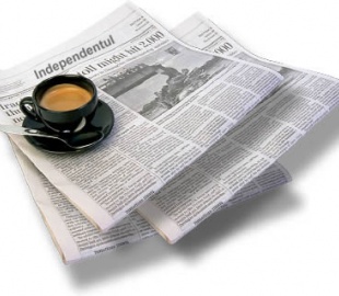 Ретроспектива недели. Мероприятия, которые стоит посетить 3-9 сентября