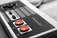 Nintendo пятикратно увеличила прибыль