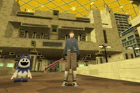 Sega выкупила издателей Shin Megami Tensei