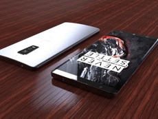 OnePlus 5 поставил новый рекорд в Geekbench