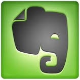 Поддельное расширение Evernote заваливает рекламой пользователей браузера Google Chrome