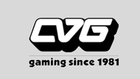Игровому бренду CVG вынесен смертный приговор