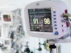 Устаревшее ПО приводит к уязвимости больничных компьютерных систем