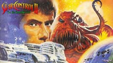 Авторы Star Control II работают над её «настоящим сиквелом» спустя 25 лет