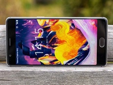Обновление для OnePlus 3 и 3T исправило проблему с аппаратными кнопками