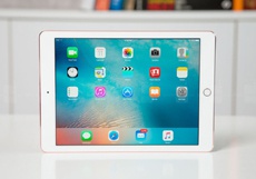 На следующей неделе Apple представит новый 9,7-дюймовый iPad Pro 2 с чипом A10X Fusion