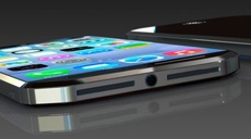 Samsung возобновит производство оперативной памяти для смартфонов Apple