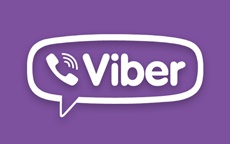 Viber получил поддержку 3D Touch и обзавелся галереей медиа