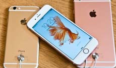 Рыночный успех iPhone 6s поставлен под сомнение