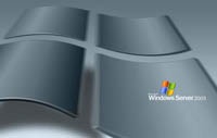 Microsoft прекратила поддержку Windows Server 2003