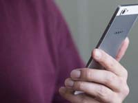 Oppo R7 - ультратонкий смартфон с новейшим чипом MediaTek MT6795