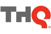 Sega засудит бывшего издателя Company of Heroes 2