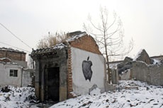 Интермагеддон: вы уже решили, как будете жить без Сети?