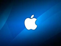 Apple оборудует свои гаджеты специальным "рубильником" на случай кражи