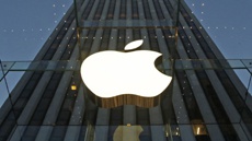 Как релиз iPhone 7 повлиял на Apple