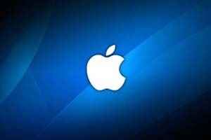 Apple оборудует свои гаджеты специальным "рубильником" на случай кражи