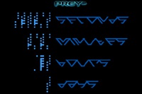 Bethesda открестилась от тизера Prey 2