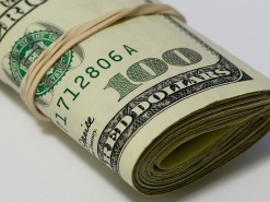 Чиновники лезут в кошелек к пользователю интернет-услуг под новым предлогом