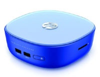 HP анонсировала портативные ПК Stream Mini PC и Pavilion Mini