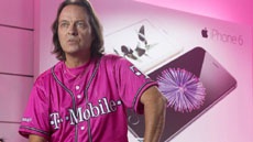 У мобильного оператора украли данные 15 млн. абонентов