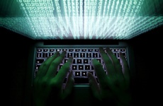 Белорусов оштрафуют на $300 за хранение нелицензионных аудио и видеофайлов