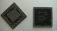 8-ядерный MediaTek MT6595 с 4G LTE готовится к релизу