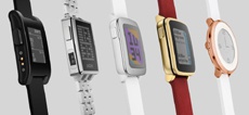 Pebble официально мертва: компания объявила о прекращении разработки и выпуска «умных» часов