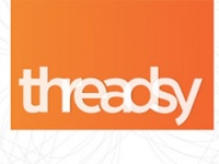 Новый сервис упростит переписку в Интернете