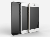 Apple запланировала презентацию iPhone 6 на середину сентября
