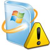 Microsoft выпустила исправления 29 уязвимостей, а Adobe – обновление для Flash Player