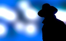 В Сеть утек секретный каталог шпионского оборудования американских правоохранителей