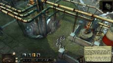 Прохождение Wasteland 2 займет около 50 часов