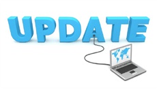 Как отключить автоматическое обновление Windows 10