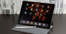 10,9-дюймовый iPad станет толще, но сохранит прежнюю фронтальную панель