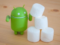 CyanogenMod 13 на базе Android 6.0 уже находится в разработке