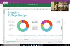Выпущена сборка Windows 10 15031 для ПК