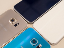 Пять смартфонов для тех, кому постоянно не хватает памяти