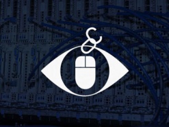 Белоруссию исключили из числа «врагов интернета»