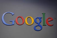 Прибыль Google в первом квартале выросла лишь на три процента