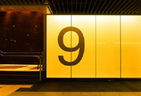 Почему не нужно держать открытыми более 9 вкладок браузера