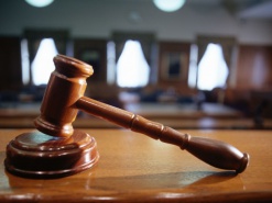 Стало известно, почему студент проиграл Порошенко в деле о блокировке российских соцсетей